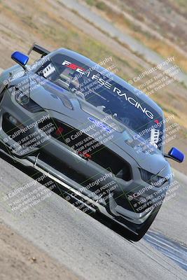 media/May-09-2021-OnGrid (Sun) [[a348a95bdf]]/Time Attack A/Cotton Corners (Session 3)/